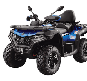 PRODUCTO EN OFERTA - Product Image 4