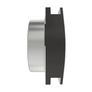 อะไหล่เครื่องจักรกลการเกษตร ซอง PTO สำหรับรถแทรกเตอร์ ZANGO SU24162 - Product Image 4