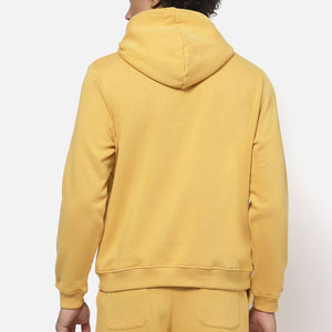 Sweat-shirt en coton pour homme, design personnalisé, haute qualité, couleur unie, décontracté, grandes tailles, en vente en ligne - Product Image 4