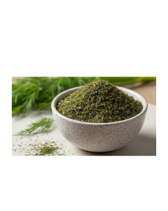 Semillas de Diente de León, Variedad Tradicional, Sin GMO, 25 Semillas, Hierba Fresca o Seca, Cultive Su Propia Hierba Fresca - Product Image 2