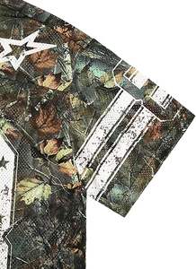 Camiseta de Béisbol Personalizada con Logotipo, Nombre y Número del Equipo, para Hombres, Mujeres, Niños e Infantes, Cosida a Medida - Product Image 4