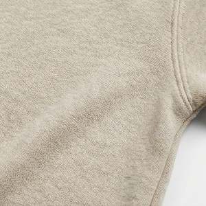 Sweat-shirts à capuche zippés anti-rides pour femmes, style parfait, confort et ambiance sportive, couleur personnalisée pour l'hiver - Product Image 5