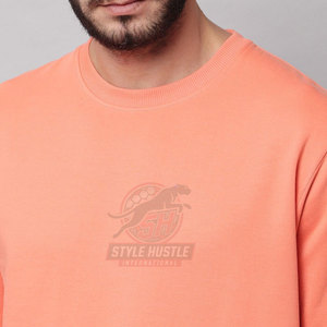 Trajes Deportivos para Hombre de Alta Calidad, Material Duradero, Ligeros y Transpirables, Más Vendidos - Product Image 6