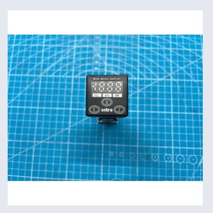 Ajouter au panier Setra 227G100PAE52CD1M + 328GL3ADENS - Product Image 2