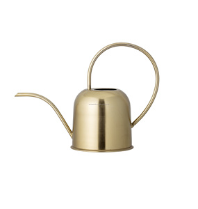 NOUVEAU DERNIÈRE CONCEPTION ENDUIT ARROSOIR NOUVEAU STYLE PRIX DERNIÈRE PEUT POUR ARROSAGE ARROSOIR EN GROS - Product Image 6