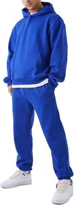 Wholesale Custom <b>Nylon</b> <b>Tracksuit</b> <b>Men</b> Windbreaker Sportswear Set Two Piece Jogger Zip Up Gym Suit Tech Fleece Training 2025 - Product Image 3