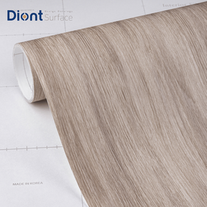Película Arquitectónica para Interiores DIONT SURFACE. Hecho en Corea. PVC Decorativo Autoadhesivo. Para paredes, puertas, muebles y más. DCW037 - Product Image 2