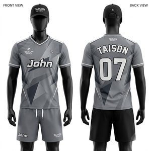เสื้อเจอร์ซีย์เน็ตบอลพรีเมียม 160 GSM โพลีเอสเตอร์ ระบายอากาศได้ดี สีฟ้าอมเขียว พร้อมสกรีนชื่อและหมายเลขตามสั่ง - Product Image 4