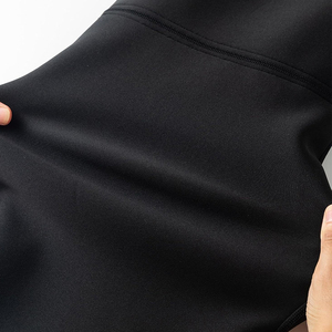 Sac de snowboard en vente en ligne, sac de snowboard personnalisé, sac de snowboard de haute qualité, imperméable - Product Image 4