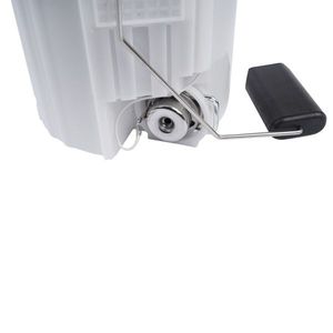 Modulo Pompa Carburante con Unità di Invio per Chevy Sonic 2012-2017 L4 1.4L 1.8L, Ricambi e Componenti - Product Image 4