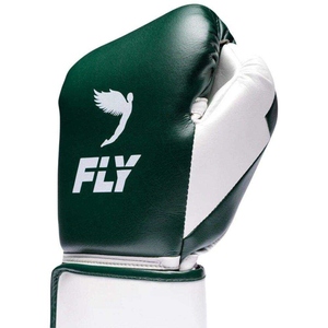 Fabrication sur mesure de gants de boxe de haute qualité, best-sellers, en cuir, avec fermeture velcro, respirants, pour l'entraînement. - Product Image 2