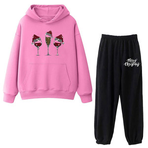 New Latest Summer Tracksuit For Men Customizable Causal Jogging <b>Set</b> Design Your Own Men's Tracksuit With Custom Logo - Product Image 3