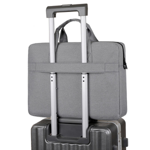 Mochila de Lona para Computadora Oxford de Moda con Logotipo Personalizado, al Mejor Precio, Impermeable, para Portátil - Product Image 3