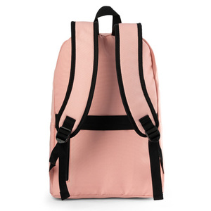 High Quality Waterproof OEM ODM Custom Manufacturer School Bag Teen <b>Backpack</b> Student <b>Backpack</b> School <b>Backpack</b> for Teen Kids - Product Image 5
