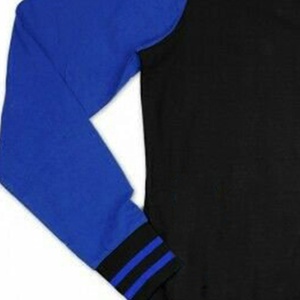 Fix Your Custom Logo Design On Unisex <b>Cardigans</b> <b>Sweaters</b> Embroidered Letters For Sorority & Fraternity & Colleges & Universities - Product Image 3