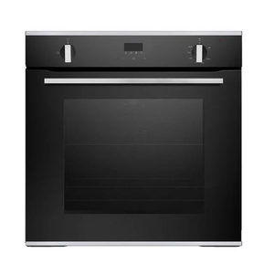 Horno de Gas Convertible T-e-k-n-i-x SCS74GX de Acero Inoxidable con Función de Gas - Product Image 1