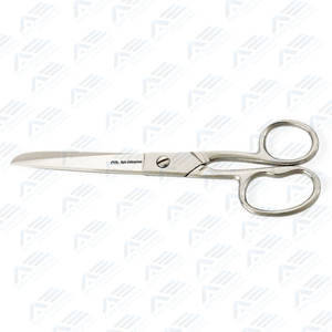 Tijeras multifunción de excelente calidad para cortar desde la fábrica Tijeras de acero inoxidable para el hogar - Product Image 6