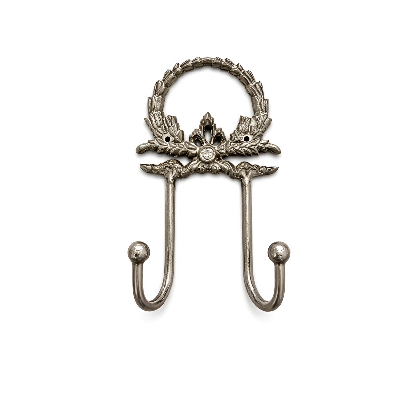 กำหนดเอง