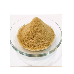 Sucre roux prêt pour l'expédition mondiale avec des prix compétitifs et une qualité constante - Product Image 3