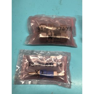 ชุดอุปกรณ์ AMAT 0242-36704, HX WATER, R2 CATHODE, 1 - อุปกรณ์และอะไหล่เซมิคอนดักเตอร์ระดับโลกที่เชื่อถือได้ที่ - Product Image 5