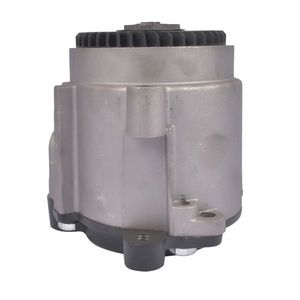 Bomba de Combustible y Bomba de Inyección de Aire Secundaria para Chevrolet Blazer GMC Jimmy 4.3 5.0 5.7L 1987 1993 con 7849167 7832904 - Product Image 5