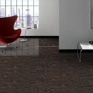 Losas de calidad superior de granito del sur de la India Variedades mixtas Colores Escalera Cocina Exterior Piso al aire libre FOB Precios DE LA India - Product Image 6