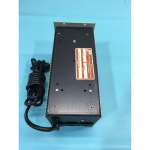 Unité de contrôle Torr Vac L-25 Cryo-Miser, 121021 - Équipement et pièces semi-conductrices d'occasion fiables à l'échelle mondiale chez - Product Image 5