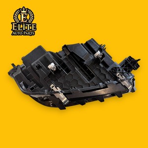 ไฟหน้ามือสอง X5 ซ้าย รุ่น 9850411 - Product Image 4