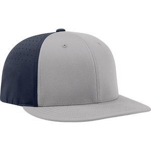 Gorras de Béisbol de Buena Calidad, Clásicas, Ligeras, de Secado Rápido, para Deportes al Aire Libre, Transpirables, Bordadas, Unisex - Product Image 4