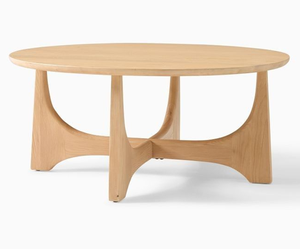 Kaiya Modern Convertible Coffee <b>Table</b> Premium Teakwood Furniture for International Wholesale and Export Distribution - Product Image 3