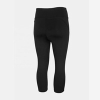 Ensemble de vêtements de sport pour femmes, tissu de haute qualité, vêtements de fitness, vêtements de musculation, vêtements de yoga, vêtements de sport, extensible dans quatre directions