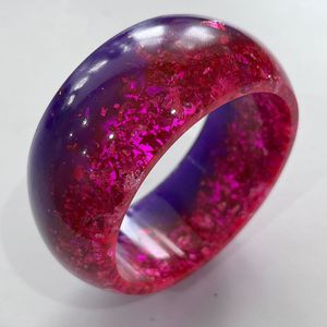 Premium Quality Handcrafted <b>Indian</b> Ethnic Crystal Fashion Accessories Women Resin Studs <b>Bangles</b> Traditional Stylish Design RR - Product Image 5