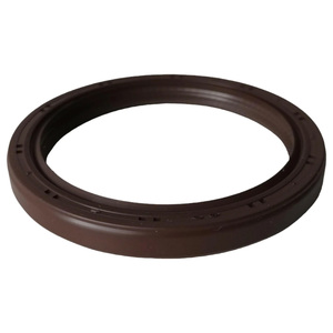 สำหรับ hyundaii EON Grand i10ซีลน้ำมัน i10 2142103000 2142103001 G4LA 1.0L Kappa เบนซิน2011-2023 - Product Image 1