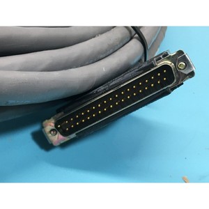 Câble de remplacement analogique AMAT 0150-09107 ASSY 50 pieds, 163022 - Équipements et pièces semi-conductrices d'occasion fiables à l'échelle mondiale chez - Product Image 4