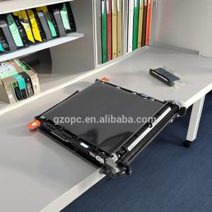 Per HP CP6015 CM6030 forniture per stampante a nastro di assemblaggio - Product Image 4