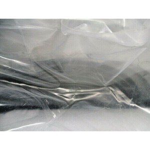 AMAT 0041-96872 ฝักบัวแบบเกลียว Valencia - อุปกรณ์และอะไหล่เซมิคอนดักเตอร์ระดับโลกที่เชื่อถือได้ - Product Image 4