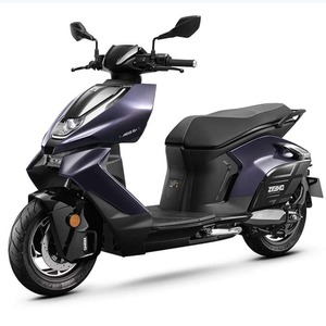 Venta al por mayor: Motocicletas eléctricas de 72V 15000W de largo alcance con batería extraíble de 90Ah, estilo legal para carretera, listas para adultos. - Product Image 1