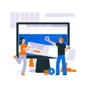Aplicaciones web de diseño personalizado, la mejor empresa Webroot Infosoft, precio más económico, más de 7 años de experiencia, Webroot Infosoft personalizado - Product Image 4