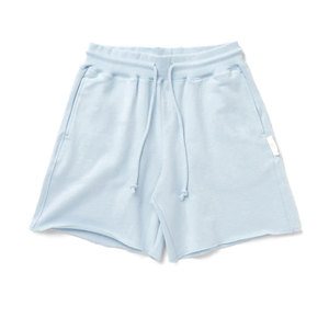 Shorts de Baño Premium Ligeros para Hombre, Secado Rápido, Antiarrugas, Logotipo Personalizado, Alta Calidad, Shorts de Verano Más Vendidos, Última Tendencia - Product Image 5