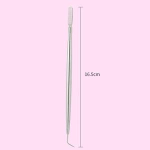 Eyelash <b>Lifting</b> Separating Tool Accesorios LashLifting Lift Separator - Product Image 2