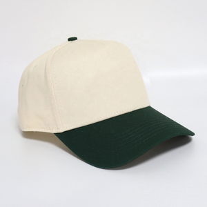 Custom Cotton Baseball <b>Caps</b> Adjustable Strap Casual Unisex Daily Wear Hip Hop <b>Vintage</b> Sports Baseball <b>Cap</b> OEM - Product Image 3
