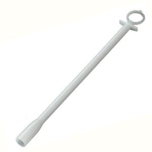 Pistola Dosificadora Veterinaria, Herramienta de Precisión para Administración de Medicamentos a Animales - Product Image 1