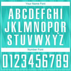 Maillot de gardien de but sur mesure à manches longues, 100% polyester respirant et à séchage rapide, personnalisez votre propre logo, entraînement pour hommes - Product Image 5