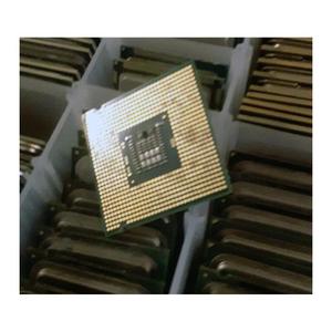 Ceramic CPU <b>Scrap</b> <b>Processor</b> <b>Scrap</b> for Gold Extraction and Electronic Waste Recycling - Product Image 3