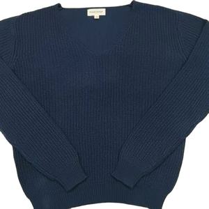 Suéter de talla grande grueso de Invierno para mujer con diseño de abrigo Delgado holgado con cuello levantado - Product Image 2