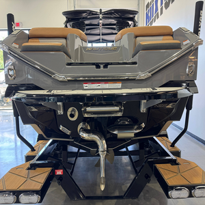 2024 N-a-u-t-i-q-u-e S-u-p-e-r A-i-r N-a-u-t-i-q-u-e G-25 - Product Image 1