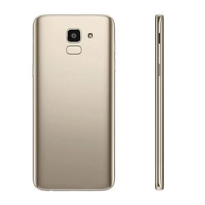 Teléfonos Móviles Usados 4G para S7/S7 Edge/S8/<span class=keywords><strong>S9</strong></span>/S9plus/S10/S20/S21, Pantalla de 6.4 Pulgadas, Cámara de 12.1MP, Versión Global, Económicos - Product Image 5