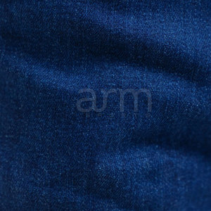 Pantalones Vaqueros Ligeros para Hombre, Marca Privada 2026, Estilo Casual, Más Vendidos - Product Image 5