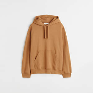 Sudaderas con Capucha de Algodón para Hombre de Primera Calidad, a la Moda 2026, con Logotipo Personalizado, en Todos los Colores y Tallas, Sudaderas con Capucha OEM - Product Image 5