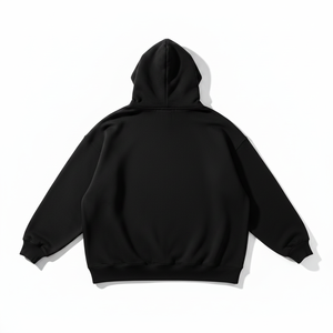 100 % Cotton Premium Quality Custom Design <b>Pullover</b> <b>Men</b> Hoodies With distressing Heavyweight Top Selling <b>Men</b> Hoodies - Product Image 3